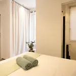 Apartment Le 34