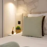 Apartment Le 34 Saint-Tropez
