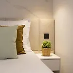 Le 34 Apartment *