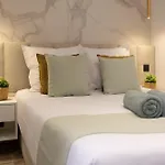 Le 34 Apartment