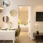 Le 34 Saint-Tropez