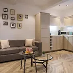 Apartament Le 34 *