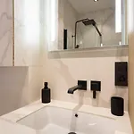 Le 34 Apartament *