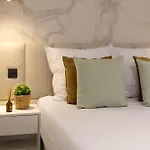Le 34 Apartament Saint-Tropez