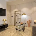 Le 34 Apartament *