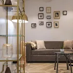 Le 34 Apartament Saint-Tropez
