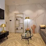 Le 34 Apartament *