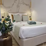 Apartament Le 34 *