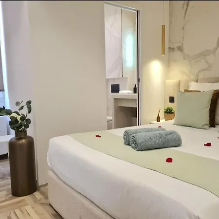 Le 34 *